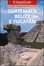 Cover of Guatemala, Belize e Yucatán