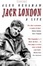 Cover of Jack London