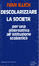 Cover of Descolarizzare la società