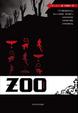 Cover of ZOO