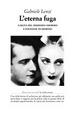 Cover of L'eterna fuga