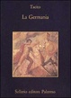 Cover of La Germania