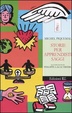 Cover of Storie per apprendisti saggi