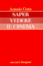 Cover of Saper vedere il cinema