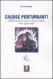 Cover of Ca(u)se perturbanti