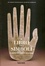 Cover of Il libro dei simboli