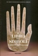 Cover of Il libro dei simboli