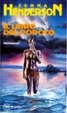 Cover of Il libro del popolo