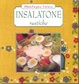 Cover of Insalatone rustiche