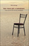 Cover of Non riesco più a camminare