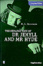 Cover of The Strange Cases of Dr. Jekyll and Mr. Hyde