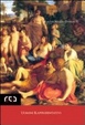 Cover of Uomini rappresentativi