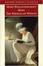 Cover of "Mary / The Wrongs of Women"