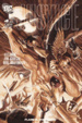 Cover of Justice n.4 (di 6)