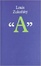 Cover of 