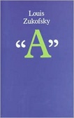 "a"