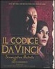 Cover of Il codice da Vinci