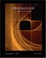 Cover of "Precalculus"