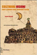 Cover of Costruire visioni. Fare il mondo come dovrebbe essere