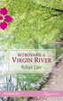 Cover of Ritrovarsi a Virgin River