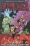 Cover of "Invincible Volume 8"