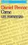 Cover of Come un romanzo