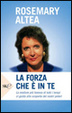 Cover of La forza che è in te