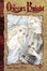 Cover of "Queen's Knight, The Volume 9"