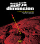 Cover of Recordando Nueva Dimensión