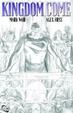 Cover of Kingdom Come