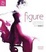 Cover of Figure