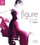 Cover of Figure