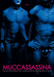 Cover of Muccassassina
