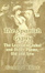 Cover of The Spanish Gypsy