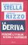 More about La deriva