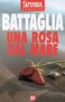Cover of Una rosa dal mare