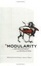 Cover of "Modularity in Development and Evolution"
