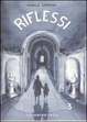 Cover of Riflessi - vol. 3