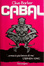 Cover of Cabal