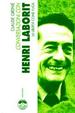 Cover of Conversazioni con Henri Laborit