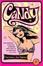 Cover of Candy