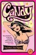 Cover of Candy