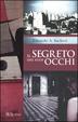 Cover of Il segreto dei suoi occhi