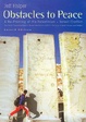 Cover of Obstacles to Peace