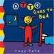 Cover of Otto Goes to Bed