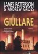 Cover of Il giullare