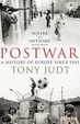 Cover of Postwar