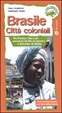 Cover of Brasile