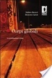 Cover of Corpi globali. La prostituzione in Italia