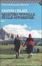 Cover of Quattro novelle sulle apparenze